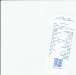 Кассовые чеки с подтверждением в Оленегорске