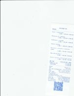 Кассовые чеки с подтверждением в Оленегорске