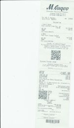 Кассовые чеки с подтверждением в Оленегорске