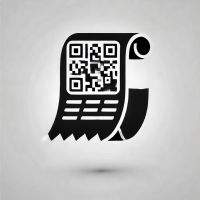 Чеки с QR-кодом в Оленегорске