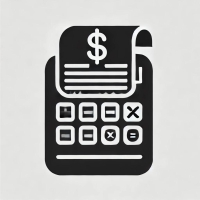 Чеки для налоговой в Оленегорске