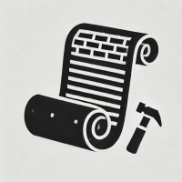 Чеки на стройматериалы в Оленегорске